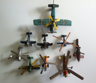 small autogiro's.JPG