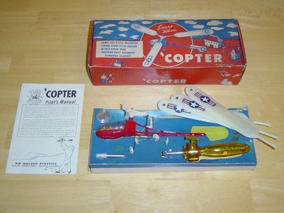 BW Molded Plastics Flexware Copter.JPG