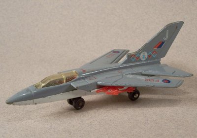 SB-22 Tornado RAF gray loose.jpg