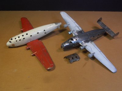 A2.jpg
