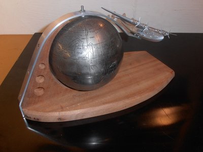 F4.jpg
