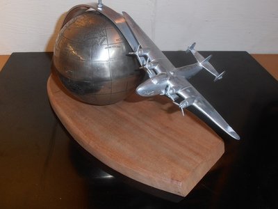 F5.jpg