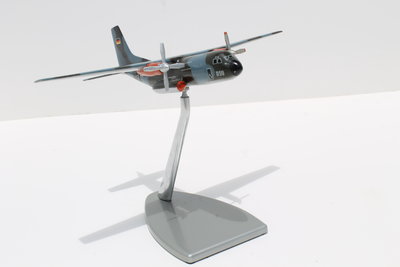 Fomaer C-160 004.jpg