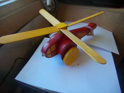 Ennoco AH 12-18 Sky Car (1).JPG
