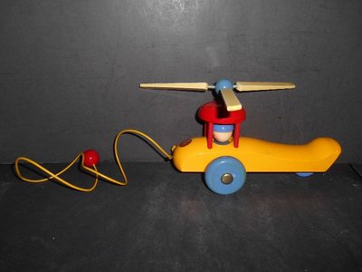 Walter N-293 pull helicopter (1).JPG