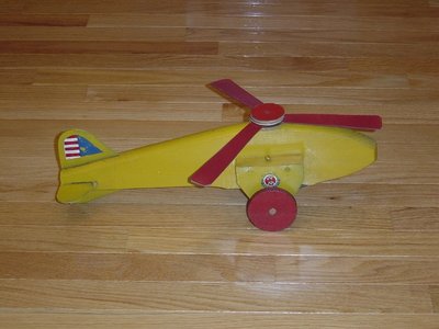 1361.JPG