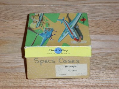 Chad Valley No. 1572 Made in England pull toy helicopter (2).JPG