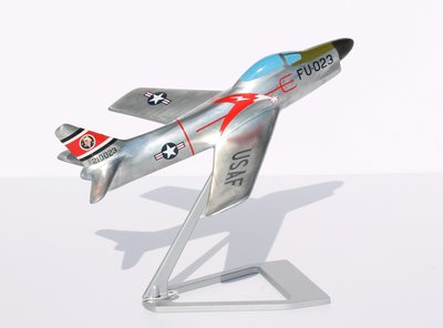 F-86D.jpg