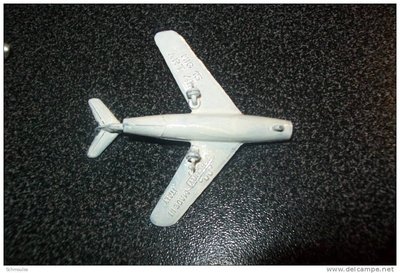 Mercury Mig-15(2).jpg