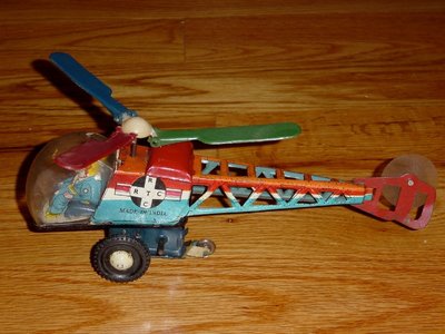 RTC Made in India windup helicopter.JPG