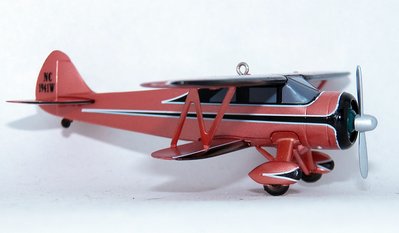 105_0166 WACO.jpg