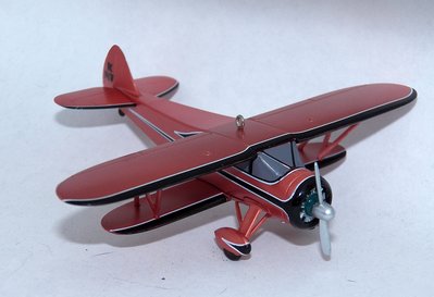 105_0167 WACO top.jpg