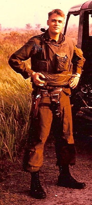 GR Webster photo new.jpg