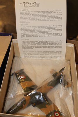 IMG_4101 - Copy.JPG