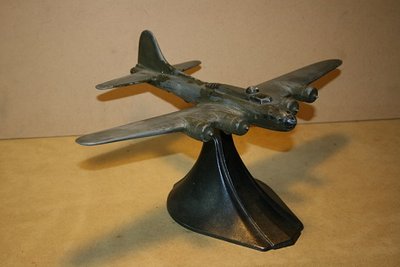 A1.jpg