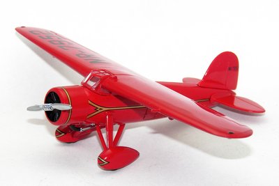 105_0539 Hallmark Heritage Vega.jpg
