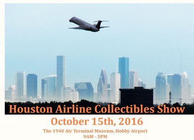 Houston Collectibles show flyer 2016.jpg