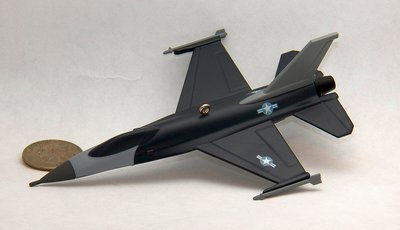 Hallmark F16 2016 (2) sm imp.jpg