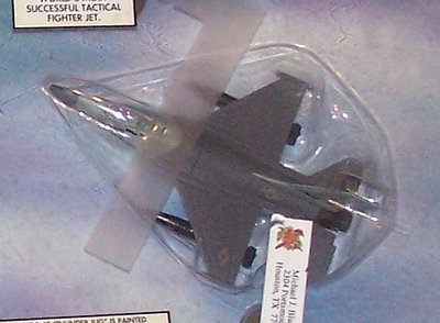 100_3117 Road Champ F-16.jpg