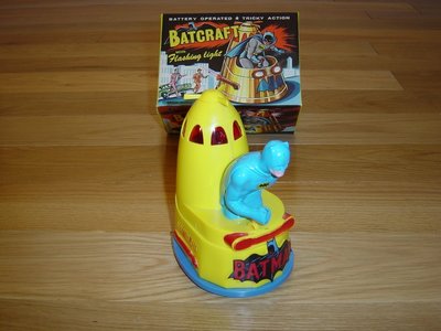 Batcopter - Made in England by Marx & Swansea.JPG