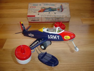 Alps Doak-16 with stand.JPG