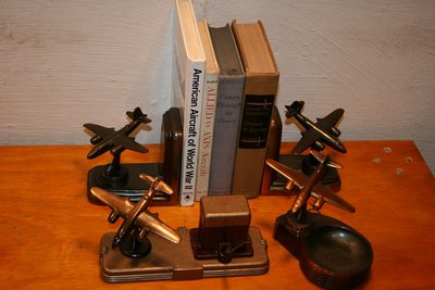 A1.jpg