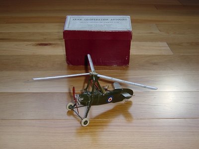Britains No. 1431.JPG