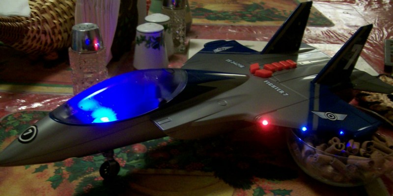 Toy_State_F-18_blinkenlight.JPG