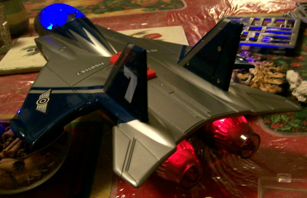 Toy_State_F-18_rear.JPG