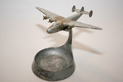 A1.jpg