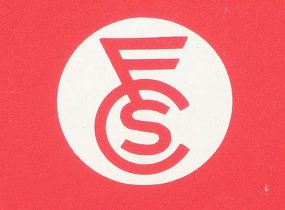 Siro Ferrari logo.jpg