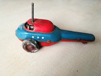 unknown tadpole pressed steel.jpg