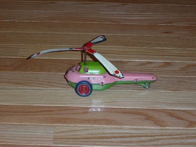Warmet from Poland.JPG
