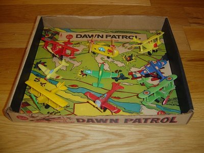 Lido Dawn Patrol Set.JPG