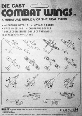 Kidco Combat Wings card back sm.jpg