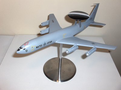 HPIM4189.JPG