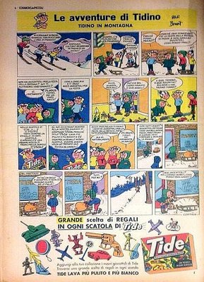 Bonux ad 1959.JPG