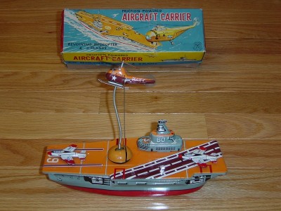 Yanoman  No. 53-1689 aircraft carrier.JPG