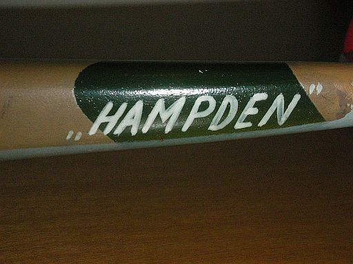 DSCN1929B.jpg
