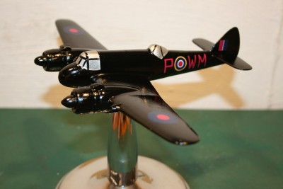 C2.jpg