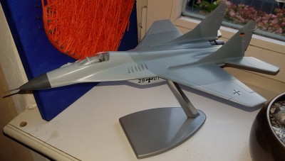 MIG 29.jpg