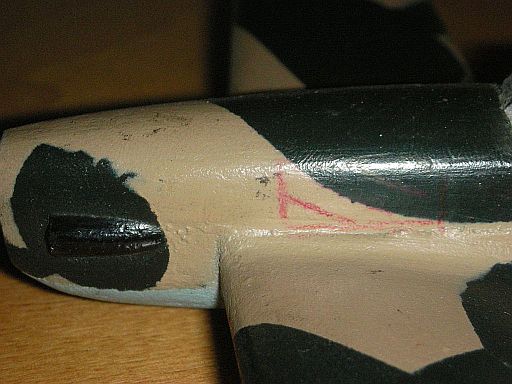 DSCN1933B.jpg