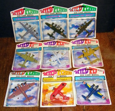 100_4109 lot of nine mine sm Mandarin Wild Planes.jpg