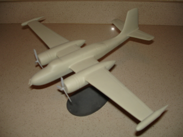 DSC01663.JPG