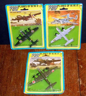 Imperial Prop Planes 3 pieces.jpg
