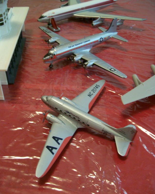IXO_C54__MP_DC-3.JPG