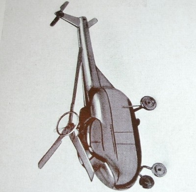 Gama 1956 No. 2000 (3).JPG