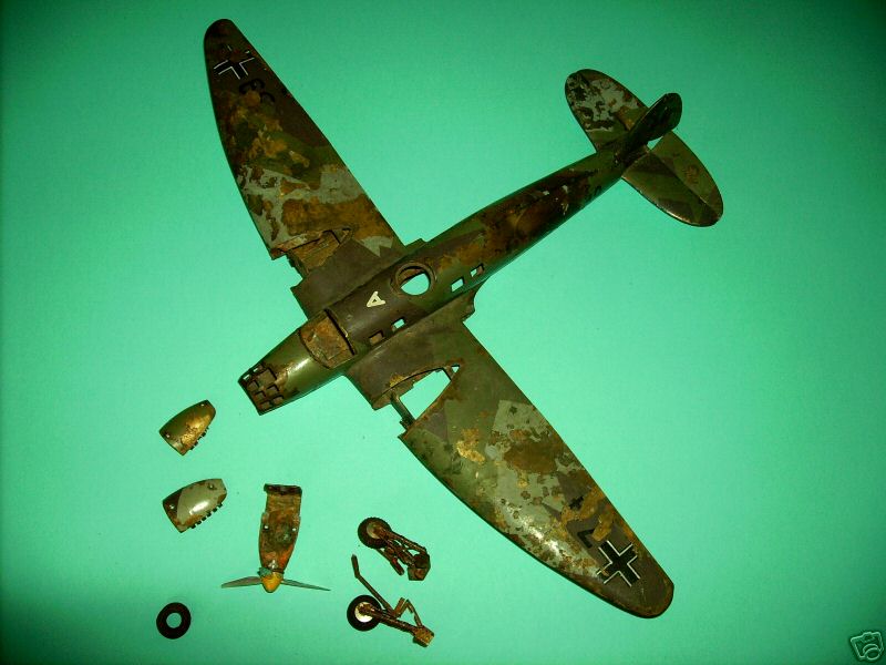 he111_1.jpg
