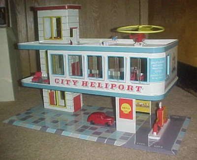 Mettoy_Heliport1.jpg
