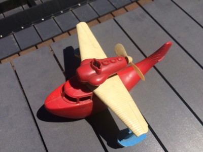 fly 3.JPG